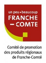 Comit� de Promotion des Produits R�gionaux