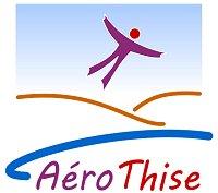 Aéro Thise