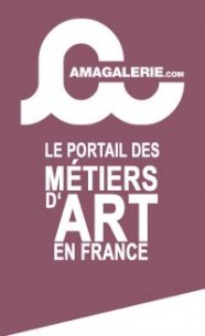 Amagalerie.com