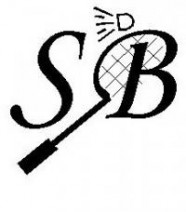 Sochaux Badminton