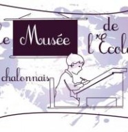 Mus�e de l'Ecole en chalonnais