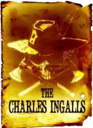 The Charles Ingalls