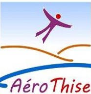 A�ro Thise
