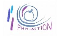 PHM-Action (Polio et autres Handicapés Moteurs en Action)