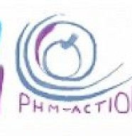 PHM-Action (Polio et autres Handicap�s Moteurs en Action)