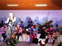 Ecole de Musique