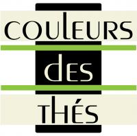 Couleurs des Thés