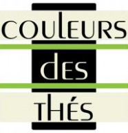 Couleurs des Th�s