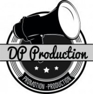 DP Production