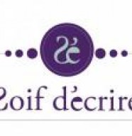 Soif d'�crire