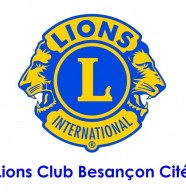 Lions Club Besan�on Cit�