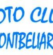 Moto Club de Montb�liard