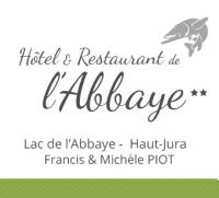 Hôtel-Restaurant de l'Abbaye