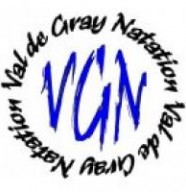 Val de Gray Natation