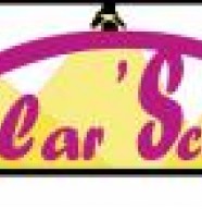 Association Villar'Sc�nes