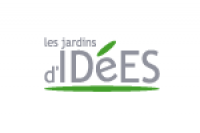 Les jardins d'IDéES