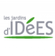 Les jardins d'ID�ES