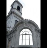 La p�pini�re culturelle
