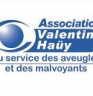 Association Valentin Ha�y