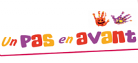 Un pas en avant