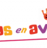 Un pas en avant