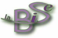 Centre social La Bise