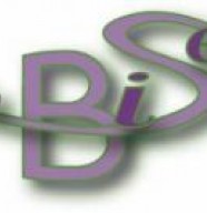 Centre social La Bise
