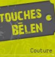 Retouches B�len Couture