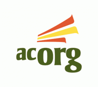 ACORG