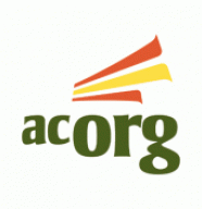 ACORG