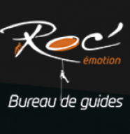 Roc'Emotion Bureau de Guides