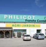 Agri-Jardin