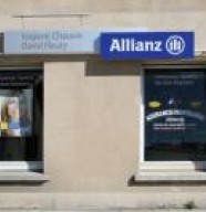 Allianz