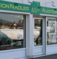 Audition Nadler