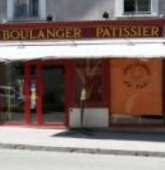 Aux D�lices du Val