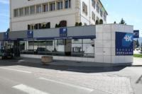 Banque Populaire