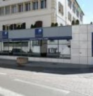 Banque Populaire