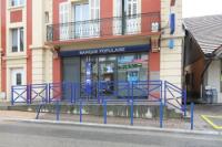 Banque Populaire