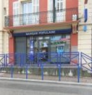 Banque Populaire