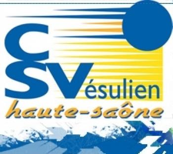 CSV Handball