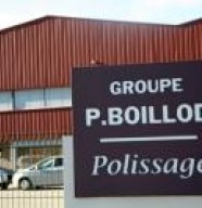 Boillod P�re et Fils