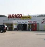 Bricomarch�