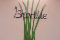 Brindille