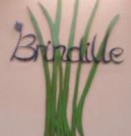 Brindille