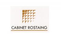 Cabinet Rostaing