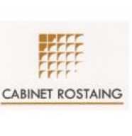 Cabinet Rostaing