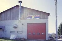 Carrosserie Ryser
