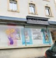 Coiffure Michel Delgrande