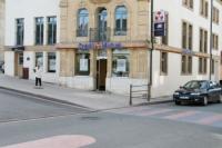 Crédit Mutuel