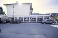 Crédit Mutuel